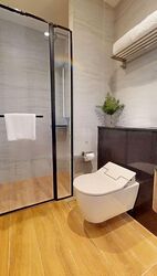 One Holland Village Residences (D10), Apartment #460190881